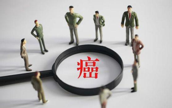 如何判定肺癌放疗有效,放射治疗你到底了解多少