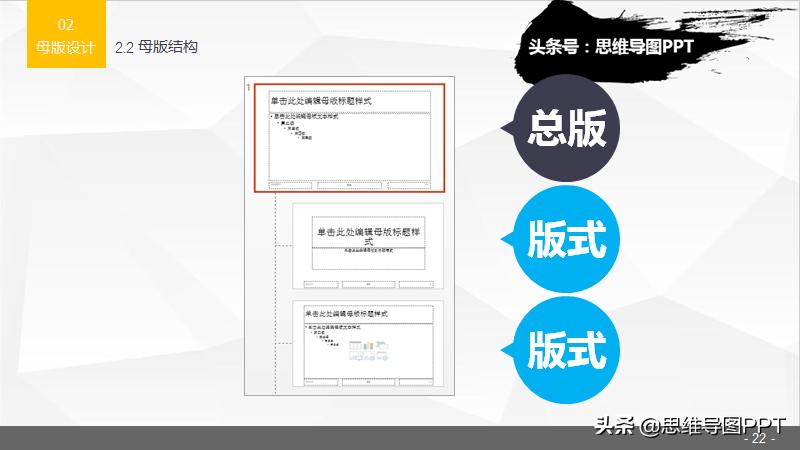 超实用的20个ppt操作技巧,干货整理九个ppt实用小技巧