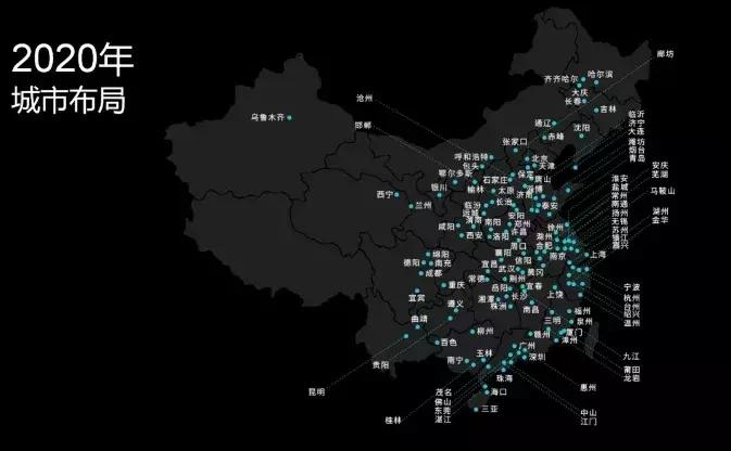 把裁缝铺搬进商场，明星都找他改衣，马云点名的网红裁缝店有多牛