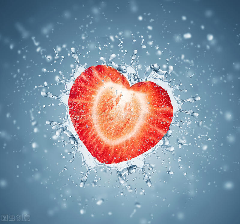 如何让上班快乐起来,工作让人快乐的句子