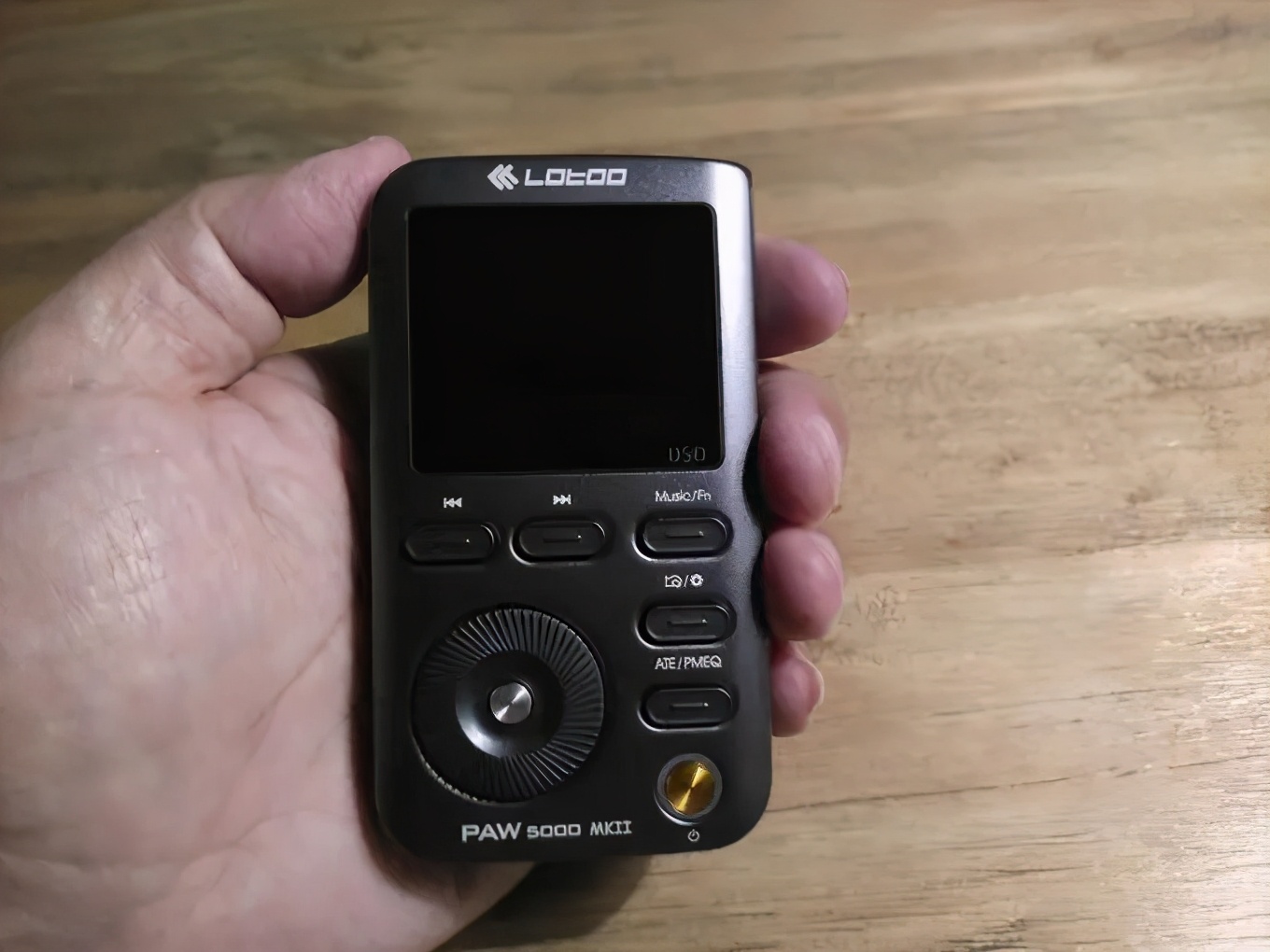 乐图paw5000mkii,乐图paw5000mkii充不进电