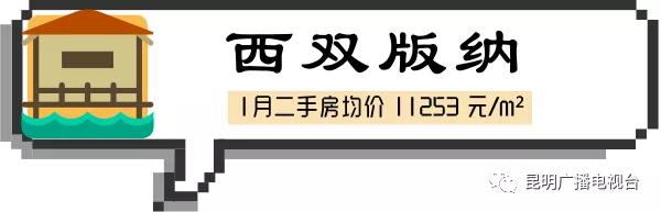云南大理最新的房价是多少,云南大理二手房价格30万以下