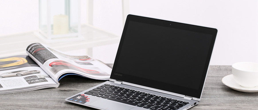 制作一个企业网站需要了解什么,如何评价一个企业的网站