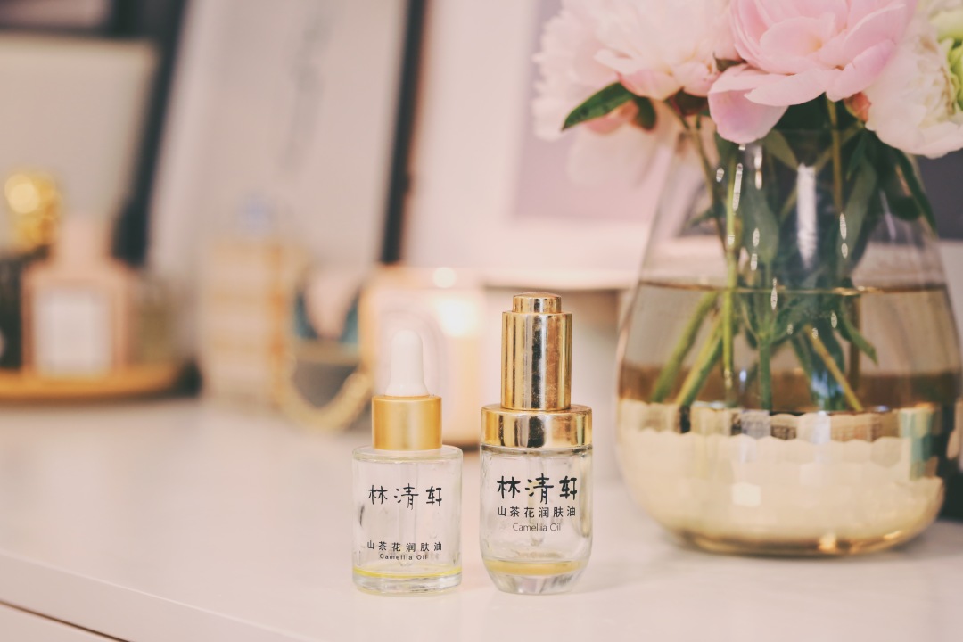 干皮好用的空瓶推荐,好皮肤空瓶