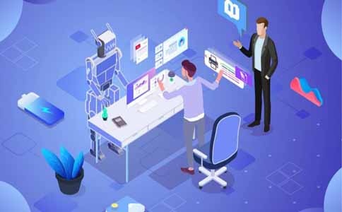 天猫国际开店需要什么条件,开一个天猫养车店多少钱