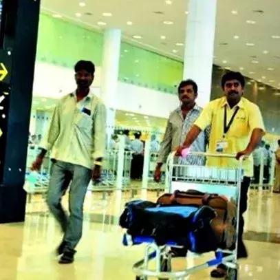 印度骗美国人,印度忽悠术真实存在吗