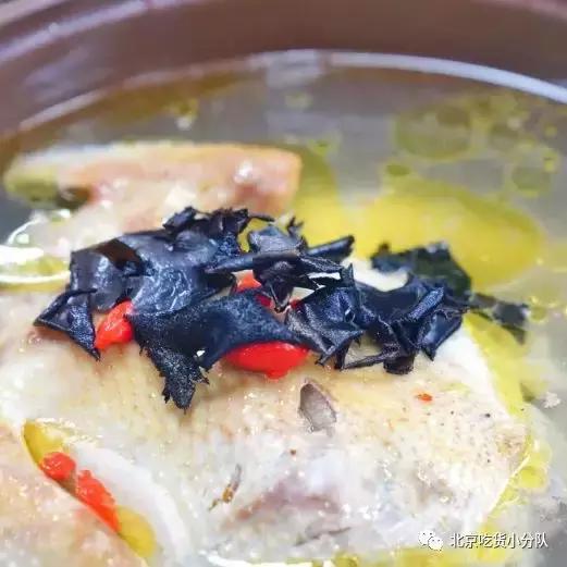 在北京带长辈去哪吃饭？我们帮你选了11家