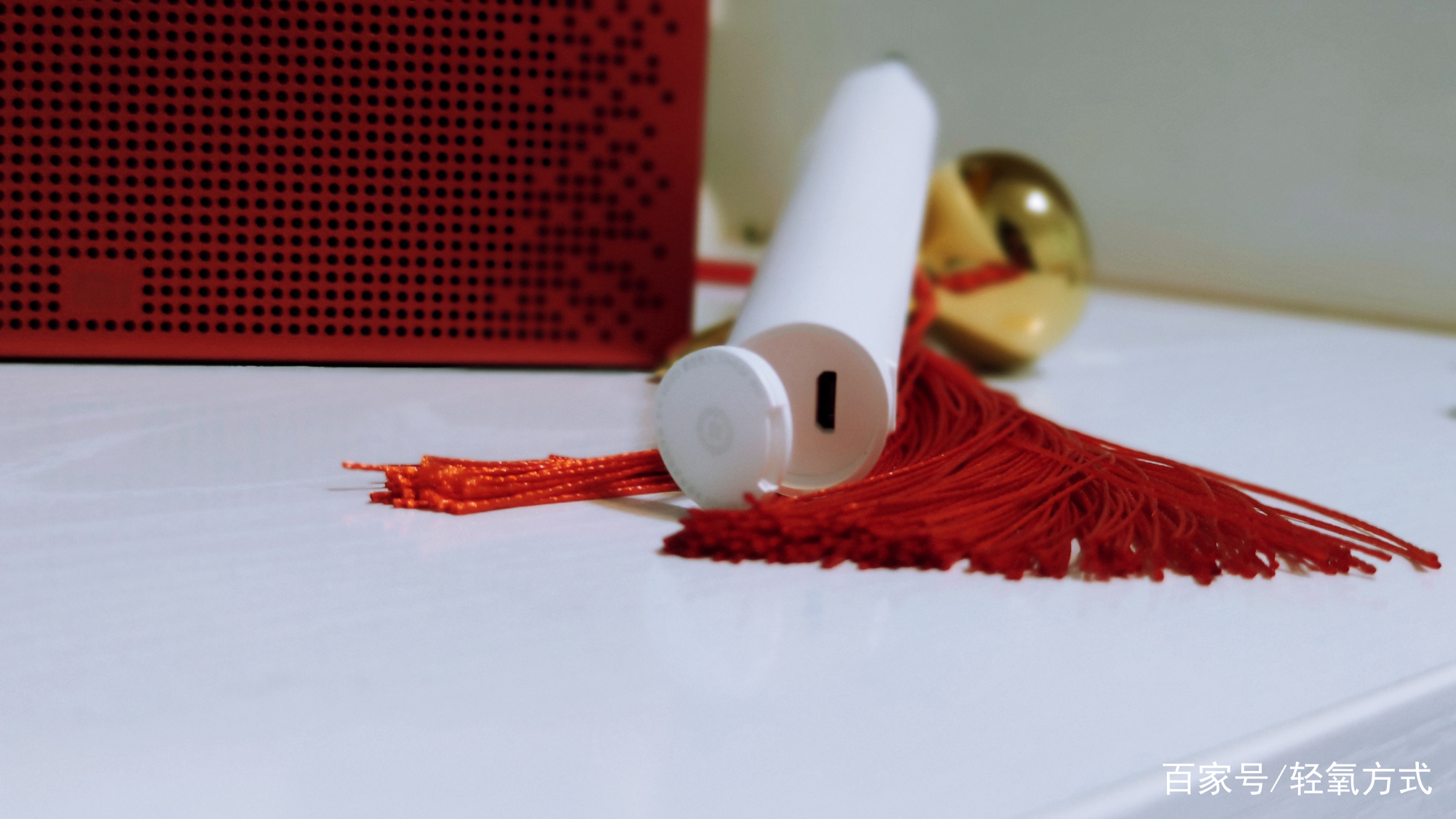 小米牙刷t100和t300使用感受,小米电动牙刷t100和300测评