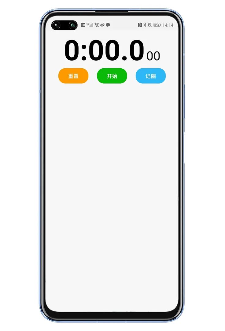 快应用中心在哪里打开,快应用中心是干什么的