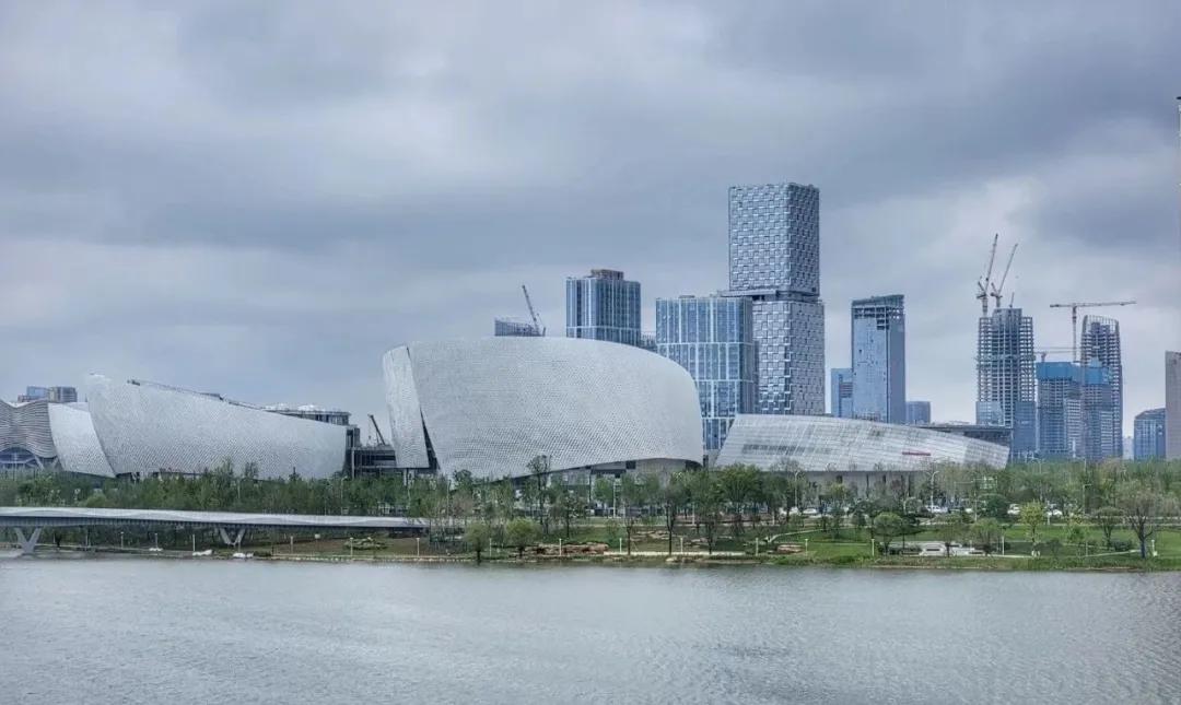 在西安花160万买房,在西安怎么才能买到房