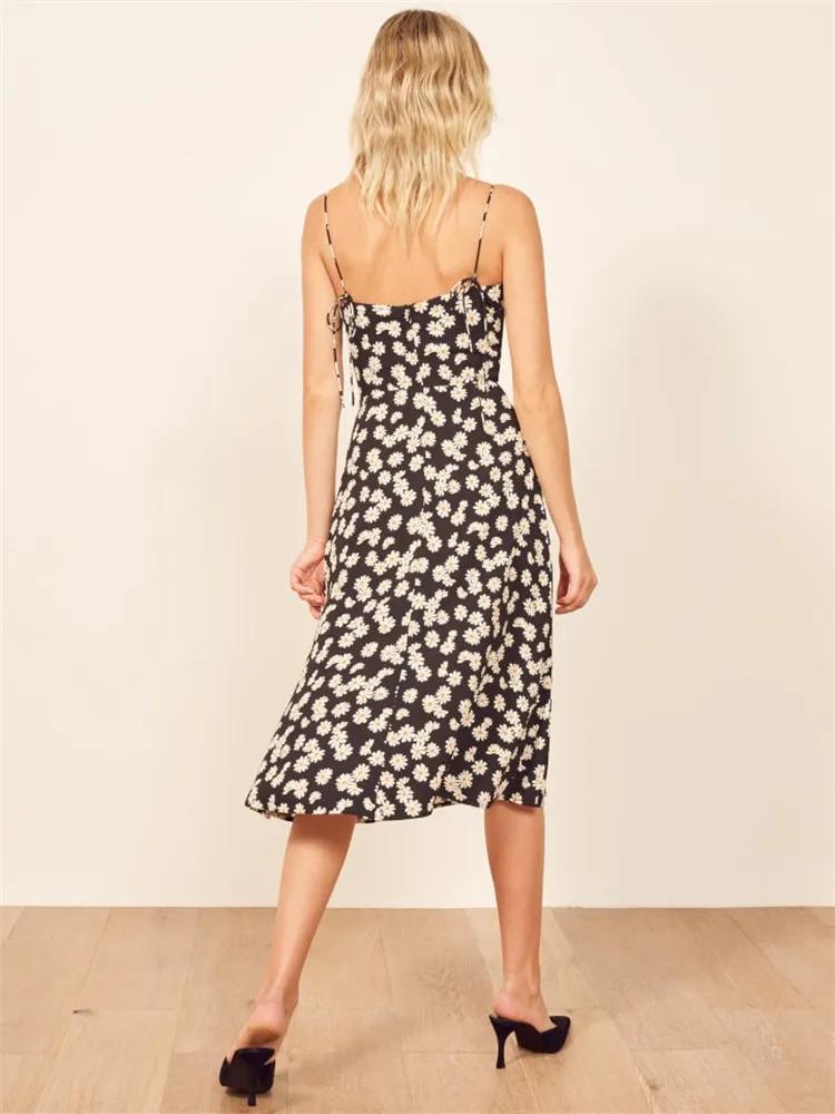 网红张大奕服装,张大奕网红店衣服质量