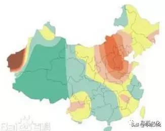 郭姓氏的艺术字,郭字艺术字