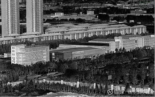 睿创微纳红外热成像华为,睿创微纳夜视仪