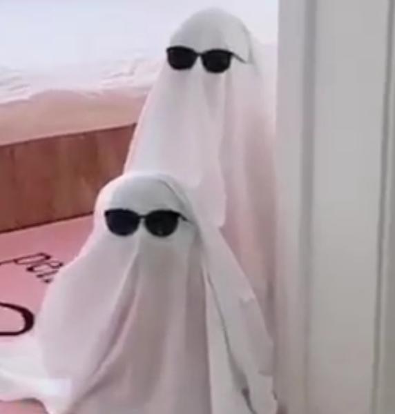 妈妈一生气哈哈大笑,老公惹妈妈生气怎么哄