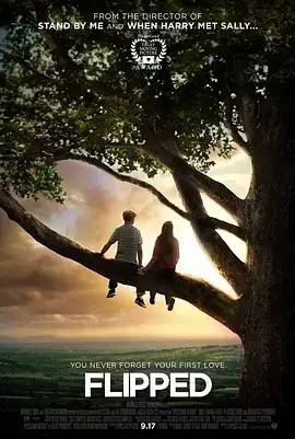 必看的100部经典喜剧电影,一口气看完50部幽默喜剧电影