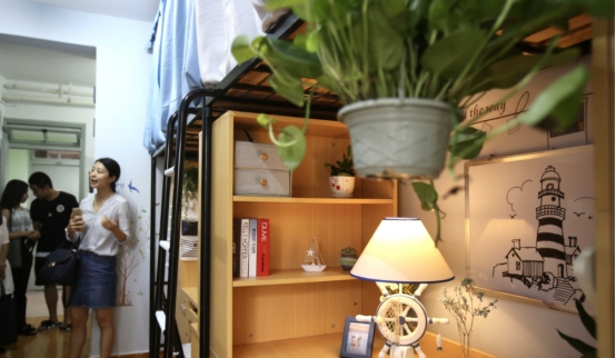 大学宿舍有违规用品是违纪行为吗,大学寝室违规物品有哪些