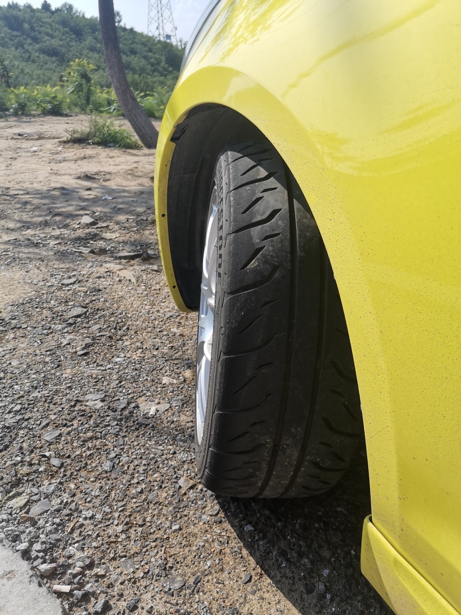 新飞度gr9高配,本田新飞度gr9怎么样