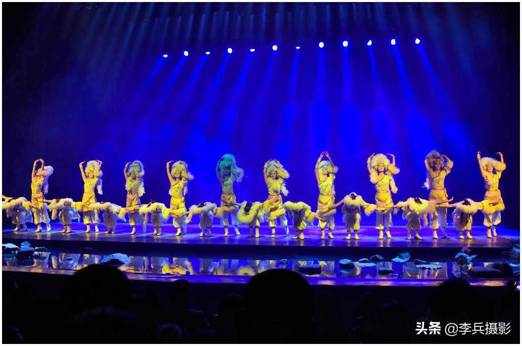 丽水金沙完整版,丽水金沙表演