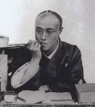 德川庆喜为什么活了,德川庆喜咋输了