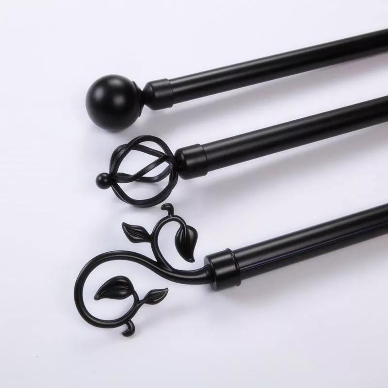 高逼格的house都什么类型,把豪华的家砸得乱七八糟