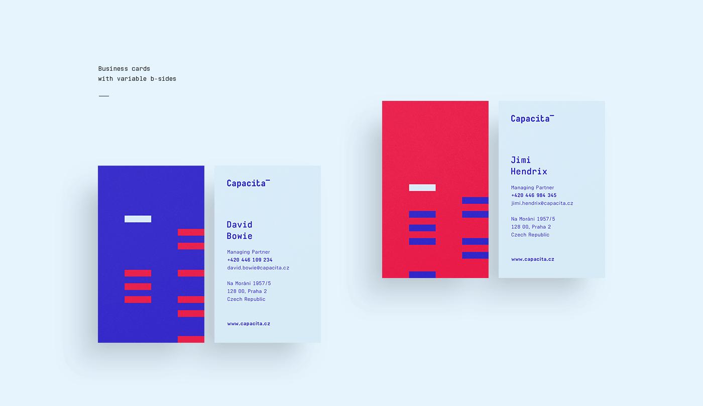 品牌vi设计案例100例,品牌视觉vi设计收费