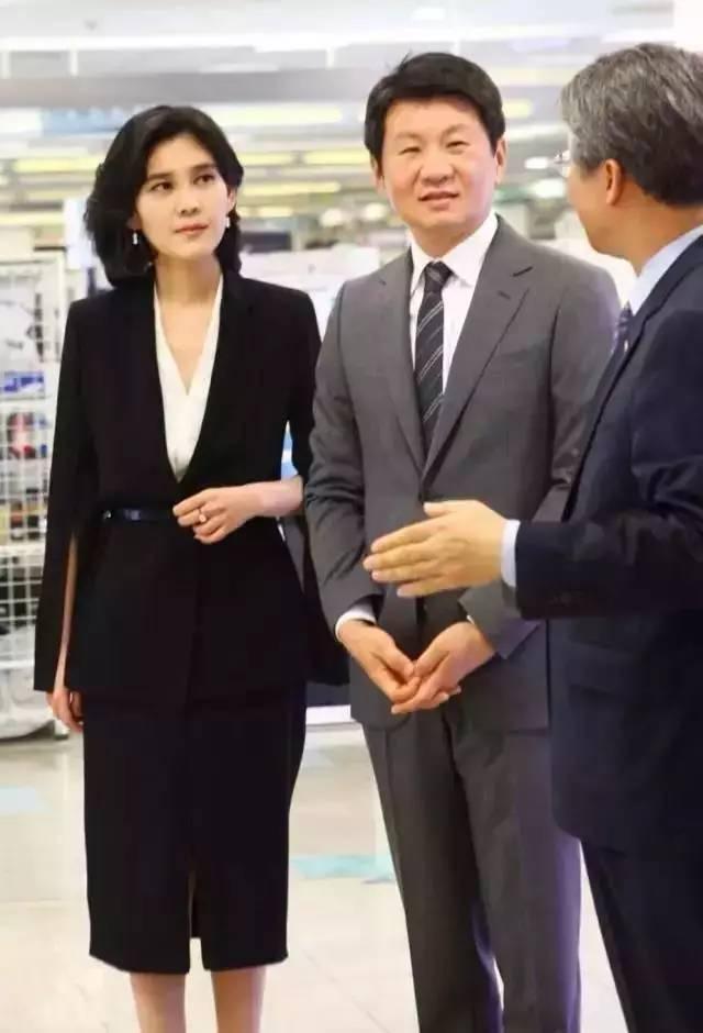 天之娇女绝代芳华,天之娇女高天皓