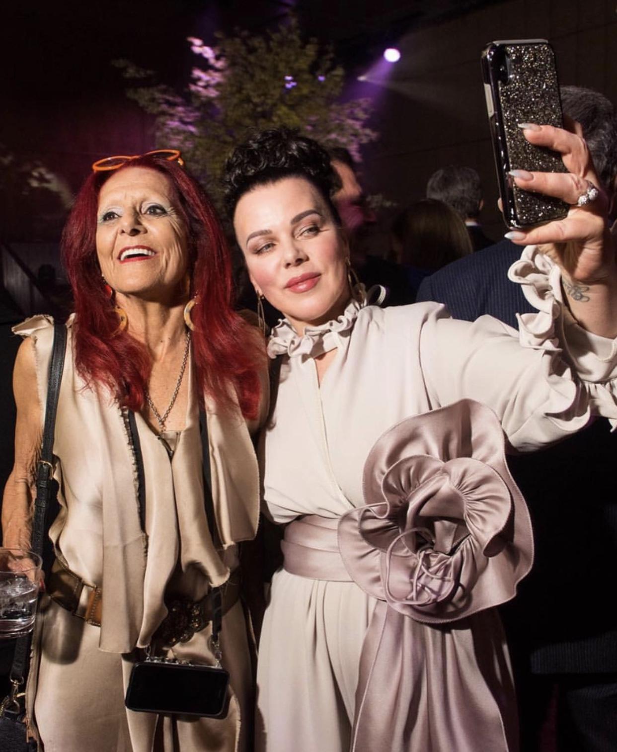 marcjacobs的秀场服装图片,marcjacobs结过几次婚