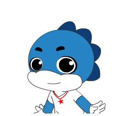 军运会闭幕式全程回放,军运会闭幕式哪里可以看回放