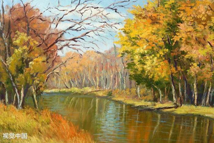 心理测试你选的花透露婚恋观,心理测试一张图测你想过哪种婚姻