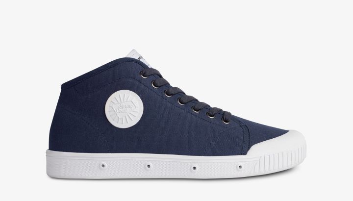 c4n大牌,c4n是什么品牌