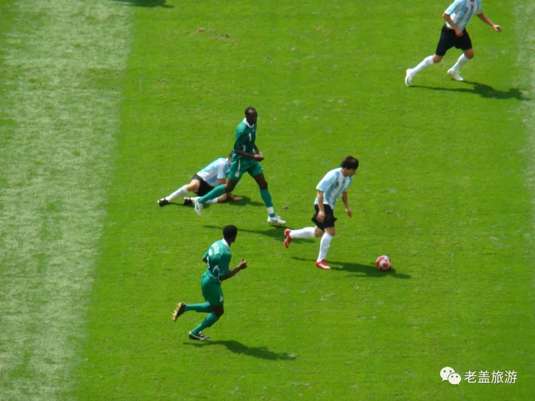 我和我的奥运花絮,我和我的奥运美术作品