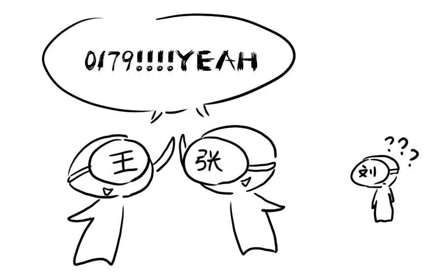 一串数字怎么破译,一串数字怎么破解