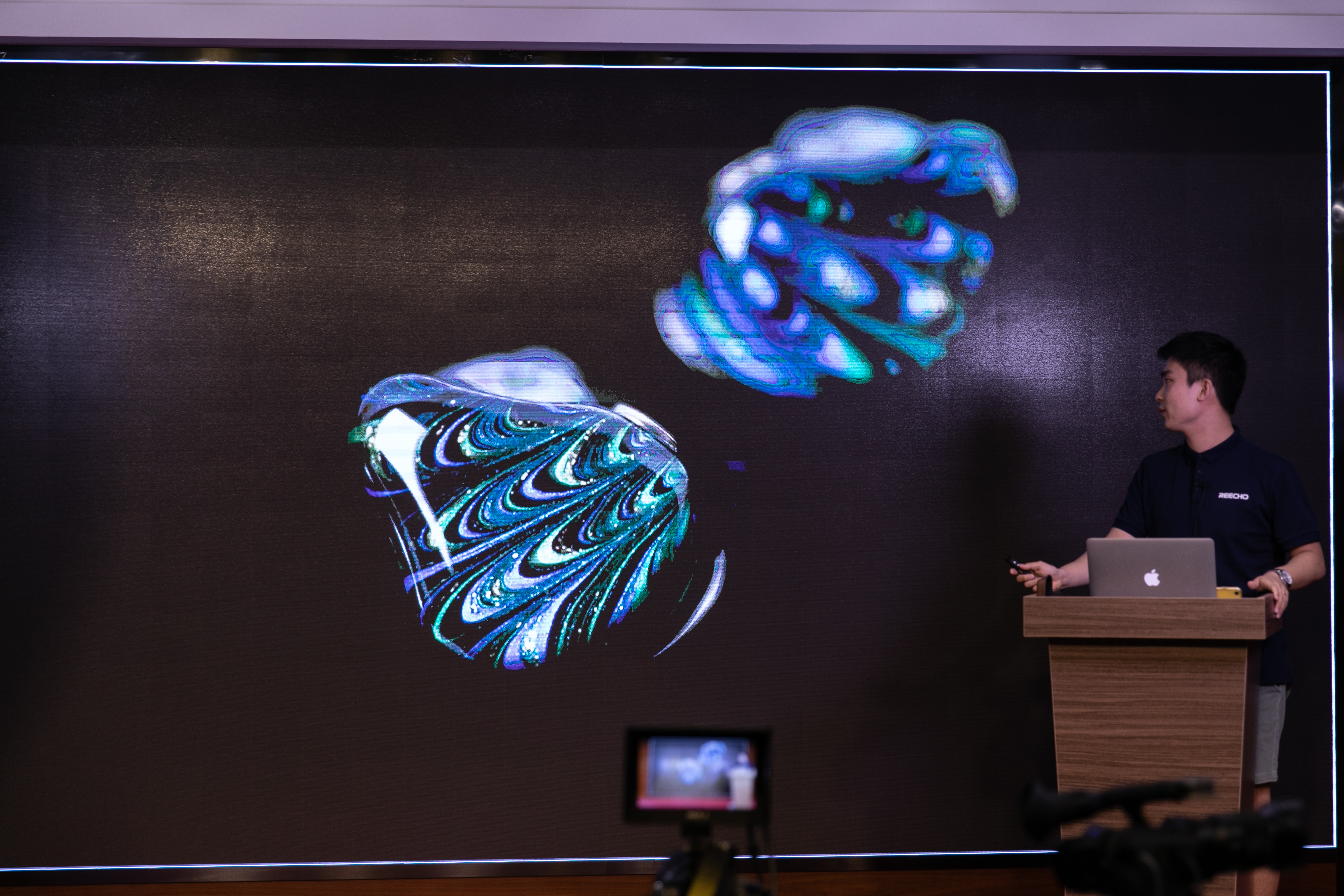 浜戜笂hifi,浜戜笂hifi鐩存挱瑙嗛