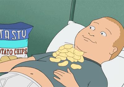 绝对收益基金受热捧,绝对收益基金推荐