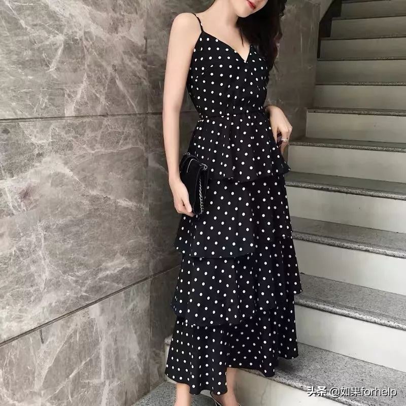 网购沙雕记录大全,日常网购碰到的沙雕事