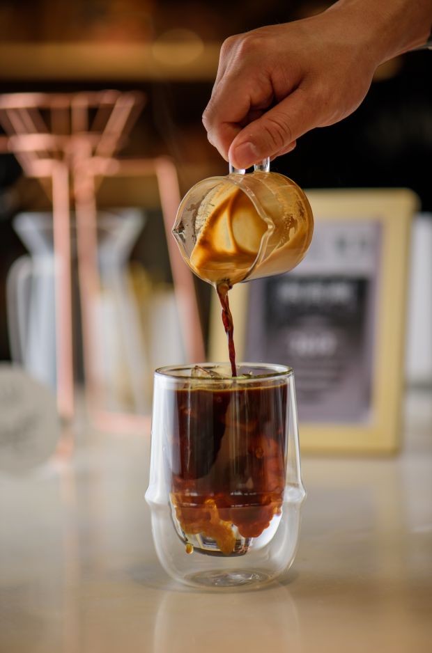 创业开店策划方案怎么做的,创业开店一周的规划与目标