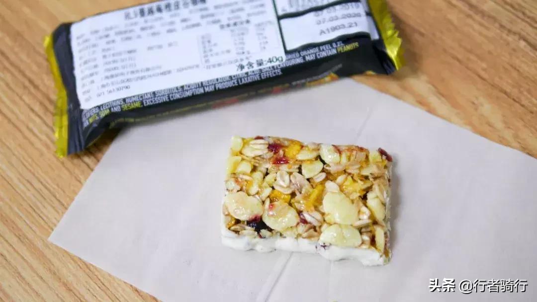 能量棒能提高跑步速度,能量棒在跑步时有什么帮助