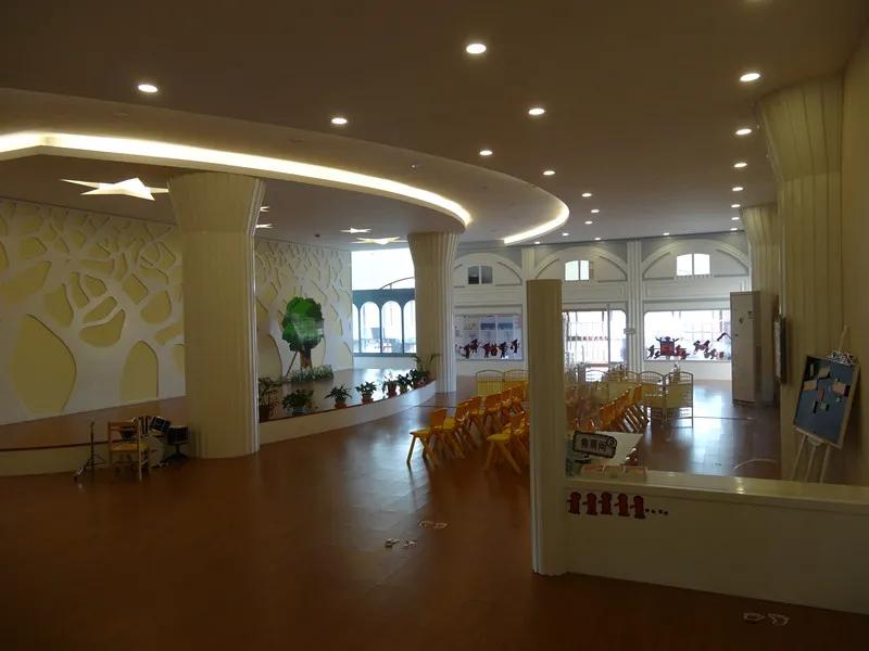 上海公办园托班招生,上海徐汇区公办幼托班一览表