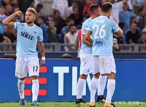 尤文意大利超级杯爆冷,赛后C罗没握手