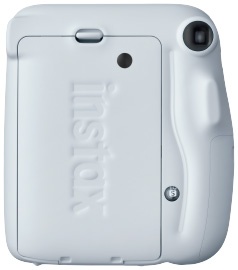 富士新品instaxmini12,富士山拍立得instaxmini11