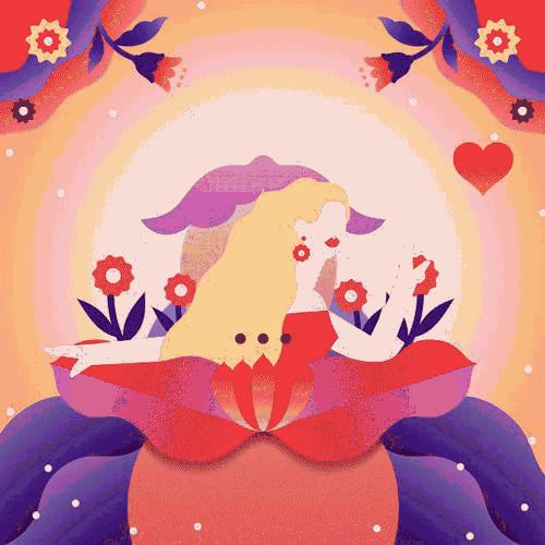 急需招聘有经验的花艺师,花艺师招聘信息平台