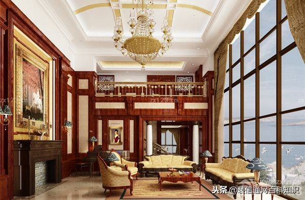 杭州装饰设计公司哪家最好,杭州装饰公司排名前十