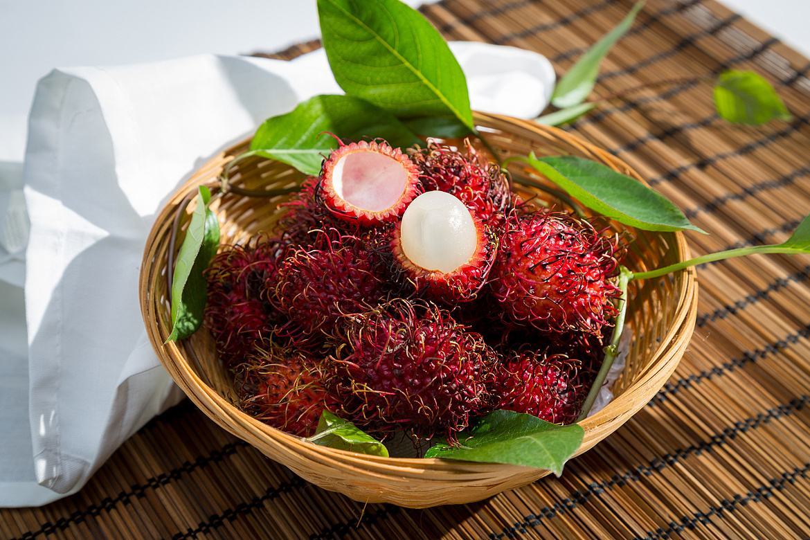 丑橘的食用方法,如何做到丑橘里是沙糖桔