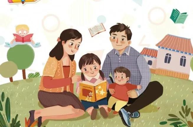 刺激脑电波提高注意力,提高专注脑电波