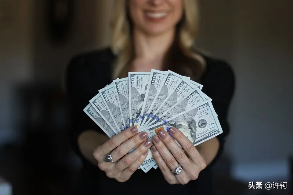 八卦视角下的理赔解读