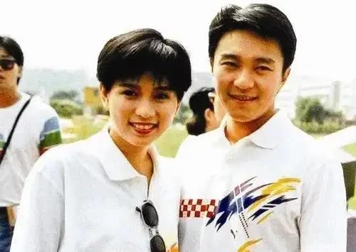 从前直到现在爱还在图片,从前直到现在