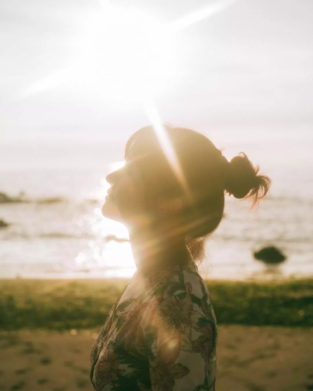 十二种镜头拍照方式,害怕镜头是什么症状