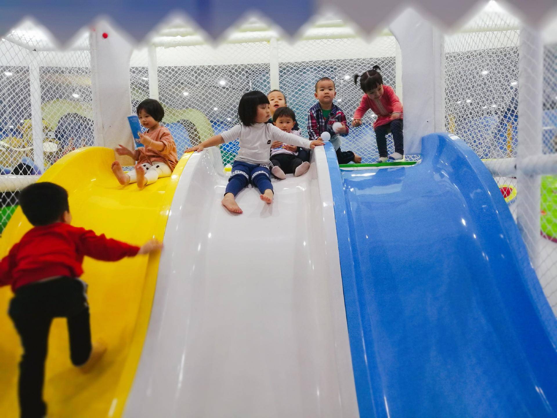 厦门灵玲动物王国游玩时间,五一去哪个动物园玩亲子一日游