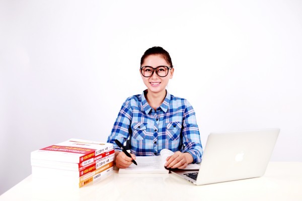 公务员待遇很好的六类岗位,公务员里待遇好的部门