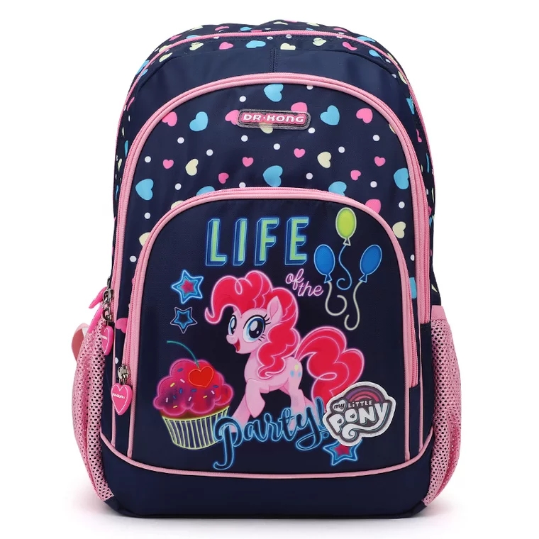 新生入学温馨提示及物品准备,新生入学物品准备清单